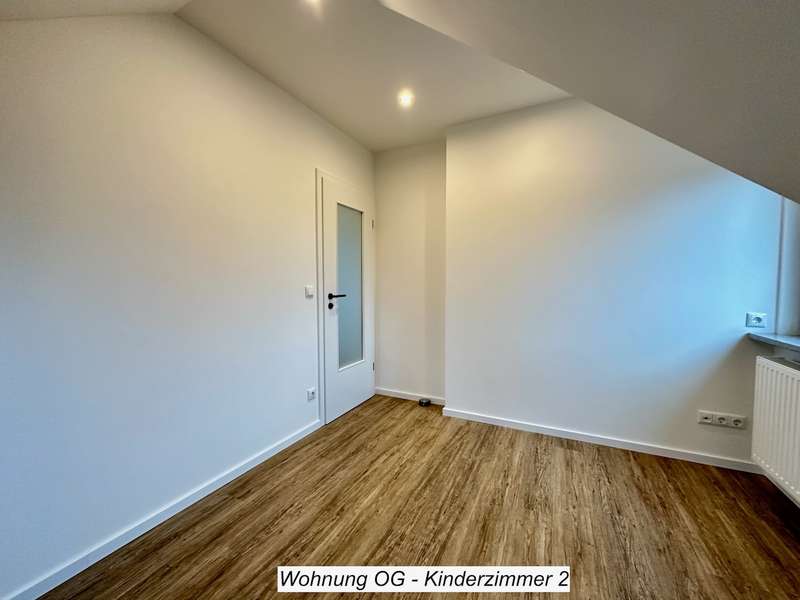 Bachstelzenweg- - 57